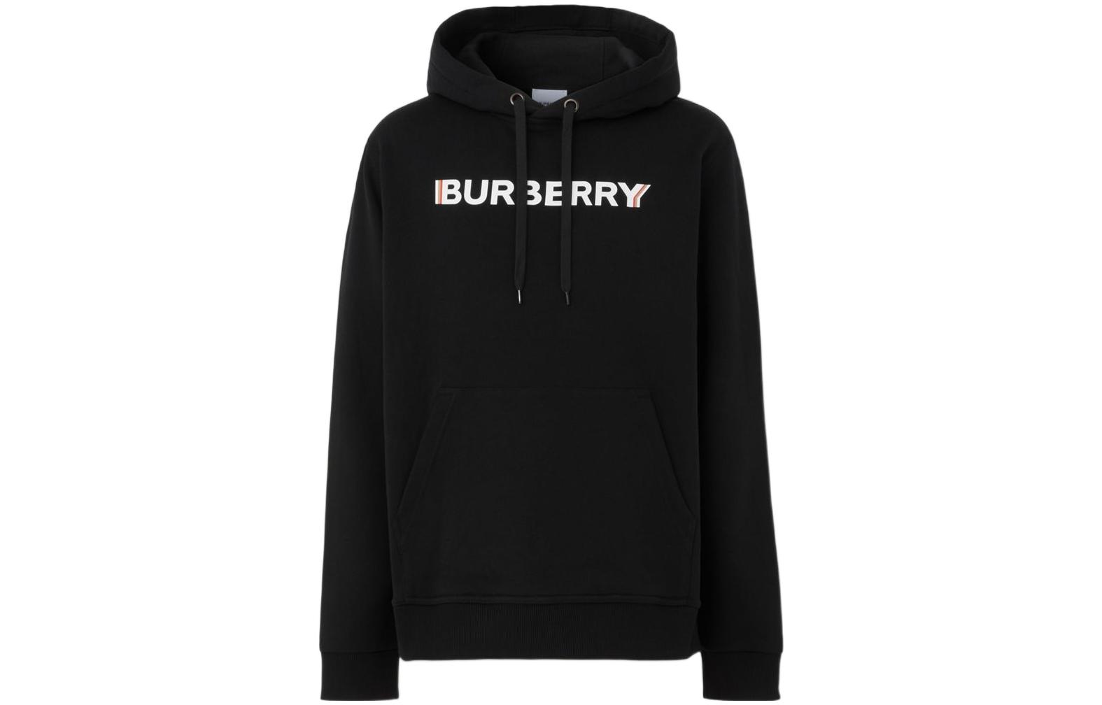 Burberry Logo 8052977