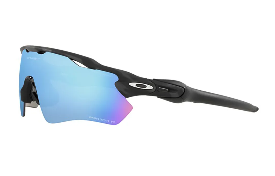Oakley 9208 Sole Sunglasses