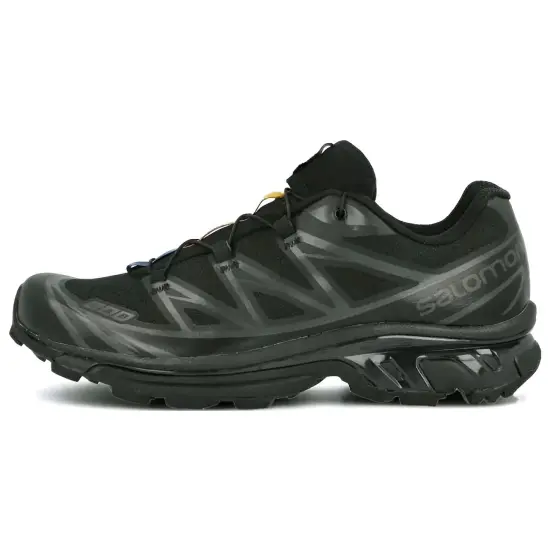SALOMON S LAB XT 6 Adv 'Black Phantom'