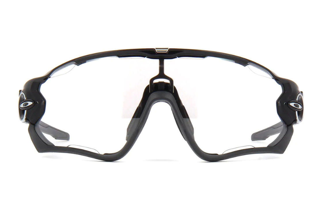 Oakley Everyday Unisex Cycling Glasses & Goggles
