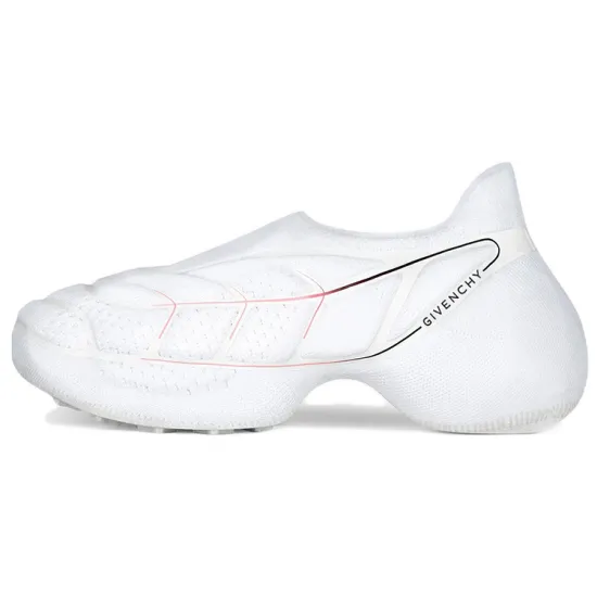 Givenchy TK-360 Plus Sneaker White Women's