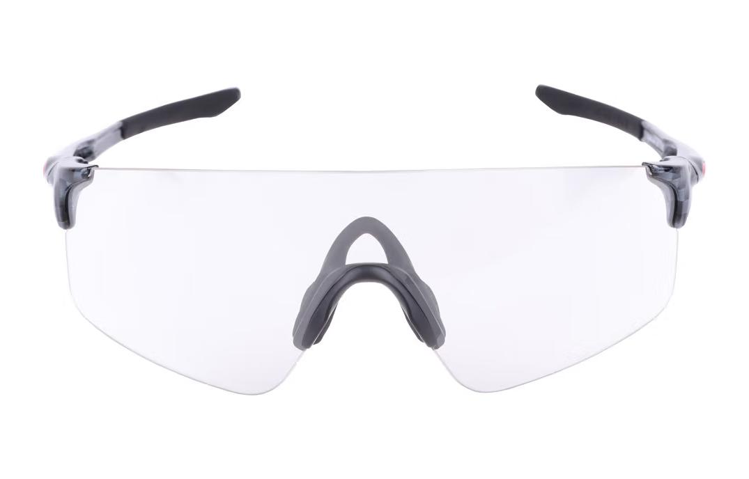 Oakley Everyday Running Unisex Protective Windproof Cycling Glass