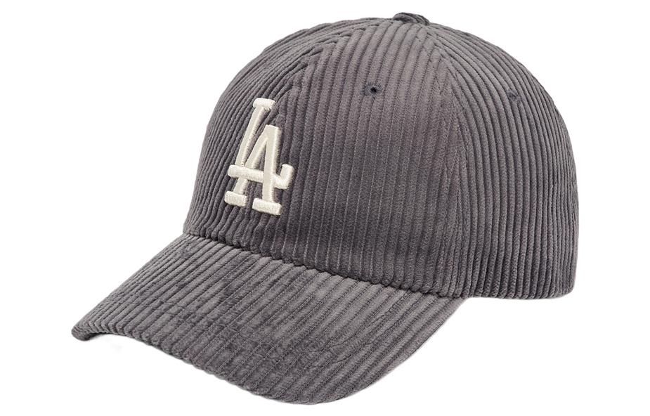 Кепка MLB Лос-Анджелес Доджерс (серая)