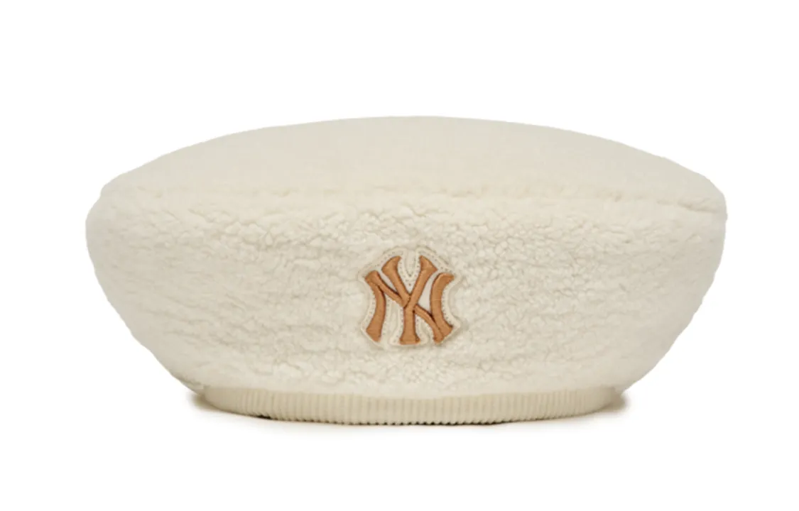 MLB New York Yankees Berets Women's