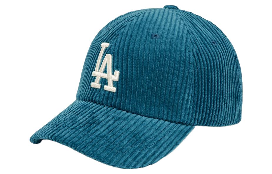 Кепка MLB 3ACPC0126-07BLD (синяя)