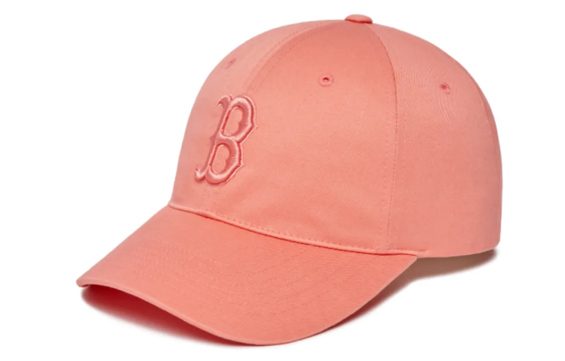MLB Boston Red Sox Baseball Caps Unisex