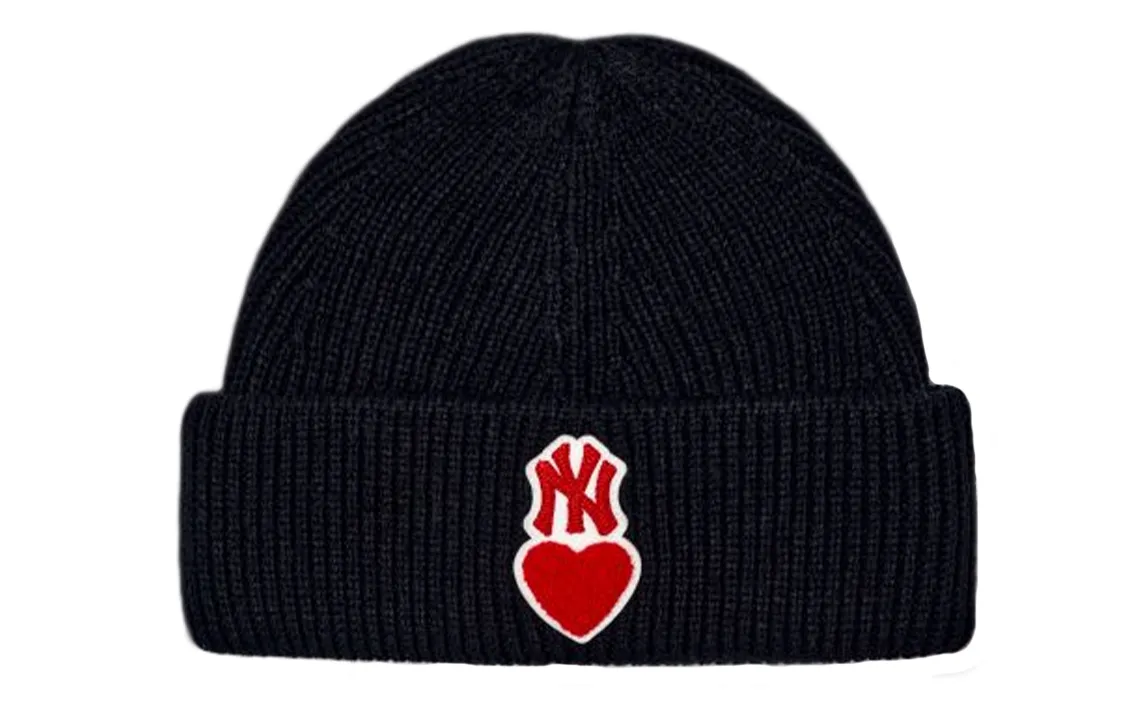 MLB New York Yankees Beanies Unisex