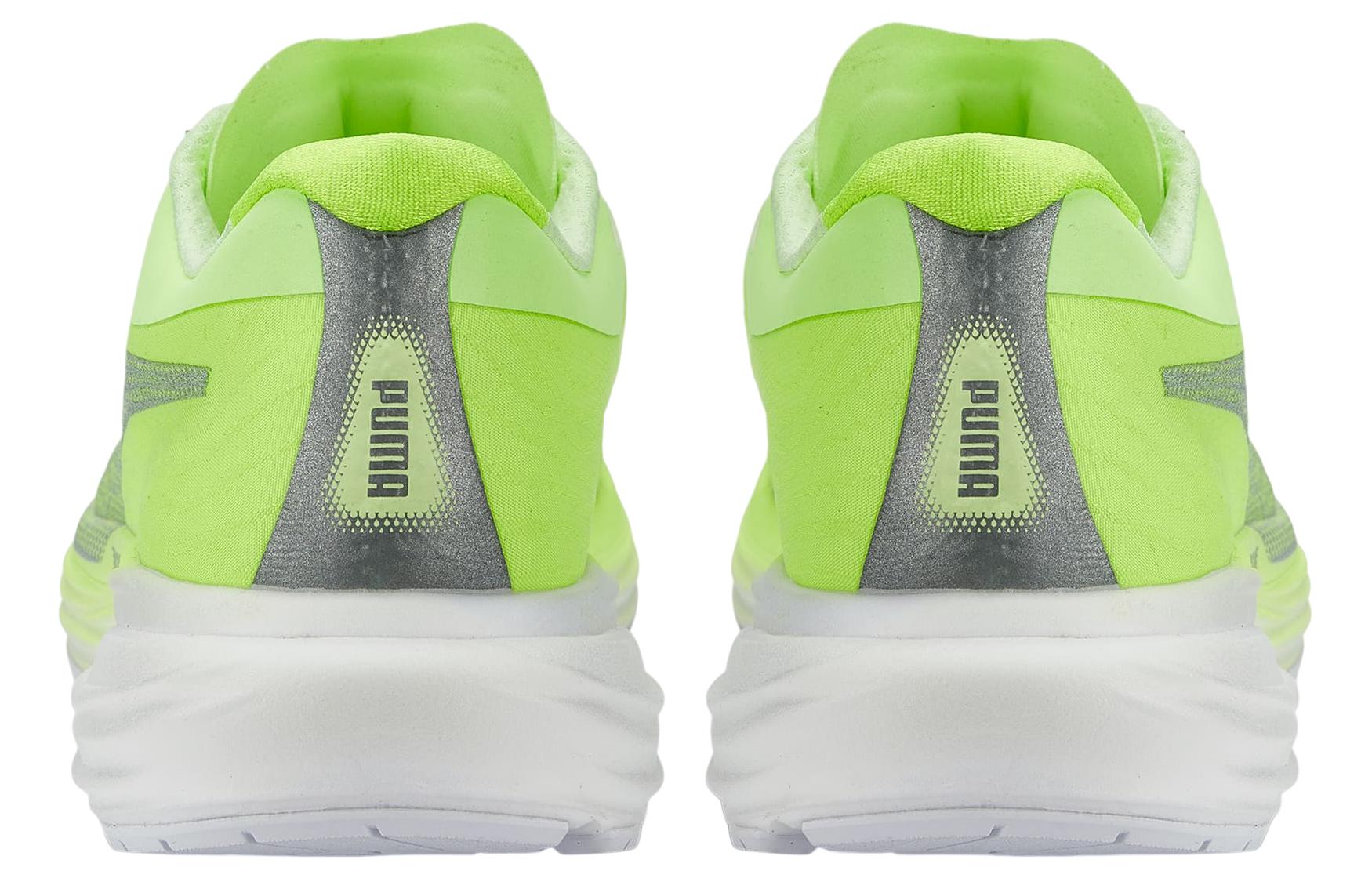 PUMA Deviate NITRO 2