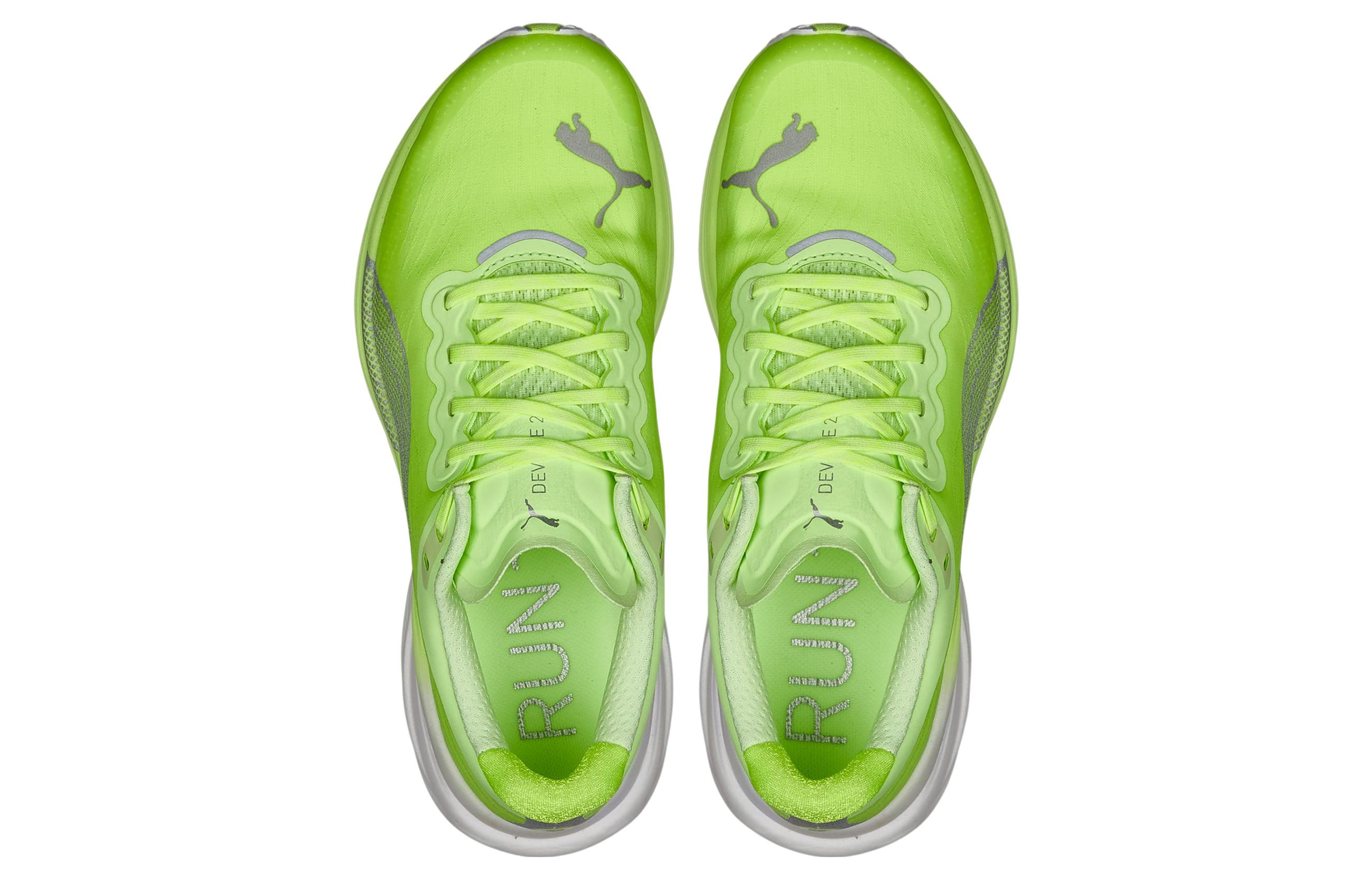 PUMA Deviate NITRO 2