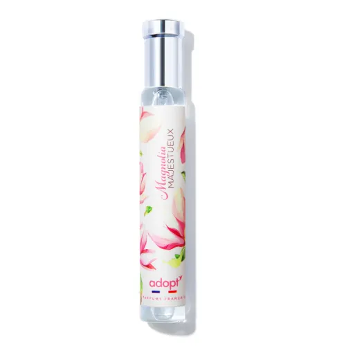 ADOPT PARFUMS FRANCAIS ADOPT All Season Potpourri The Song Of Mulan