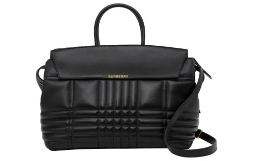 Burberry Handbags