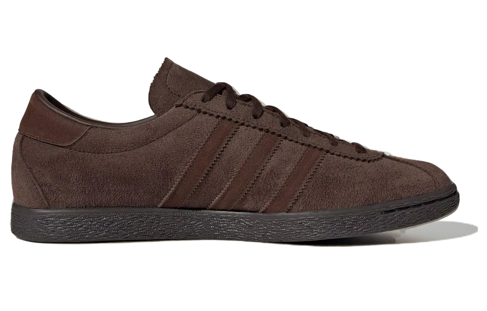 adidas originals Tobacco Gruen