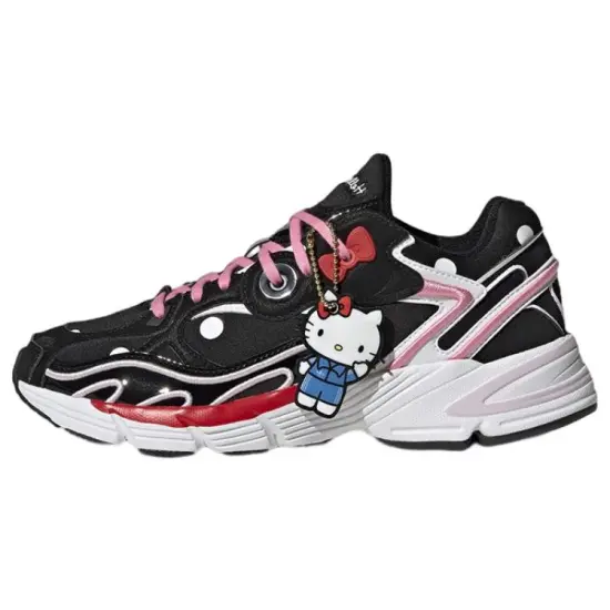Adidas Originals Astir Hello Kitty Women's