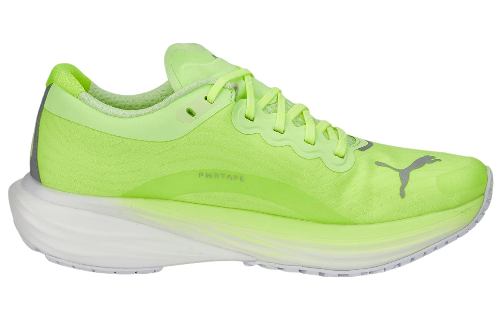 PUMA Deviate NITRO 2