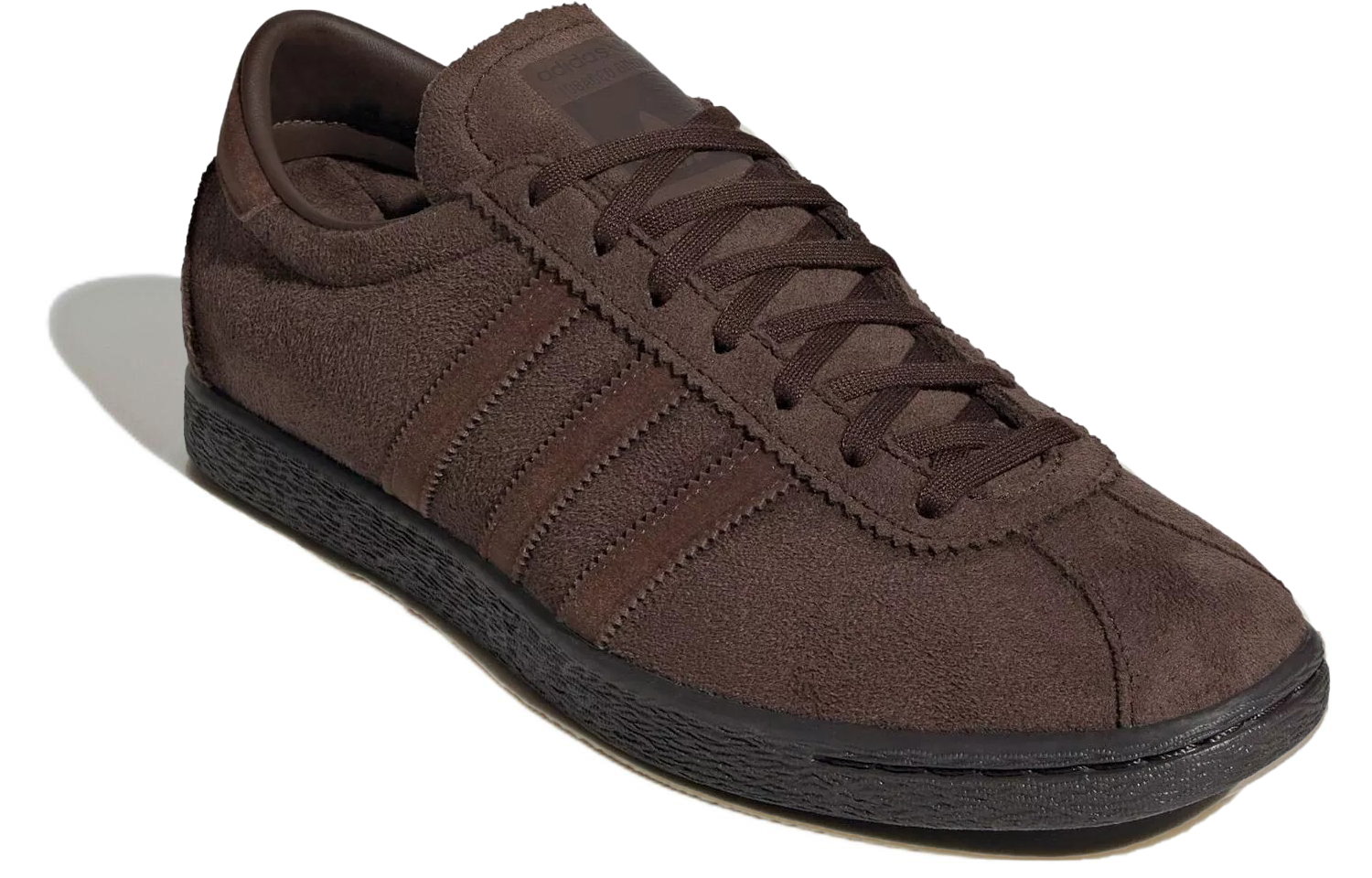 adidas originals Tobacco Gruen