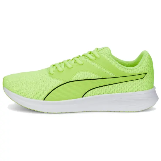 PUMA Transport