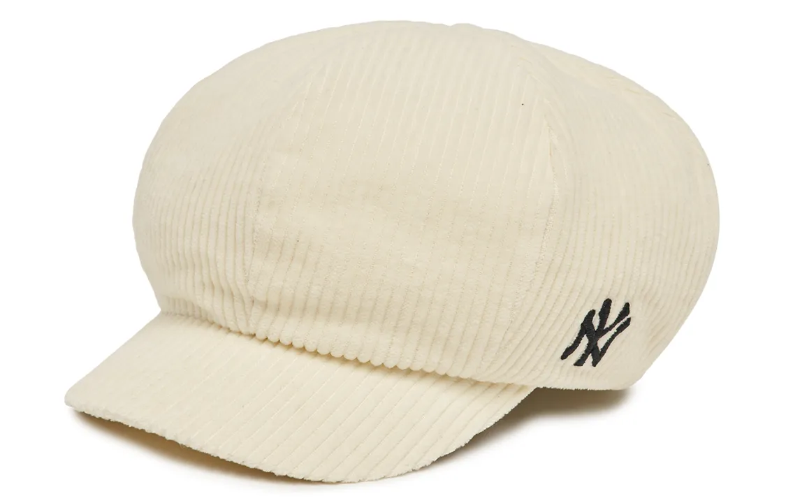 MLB Berets Unisex