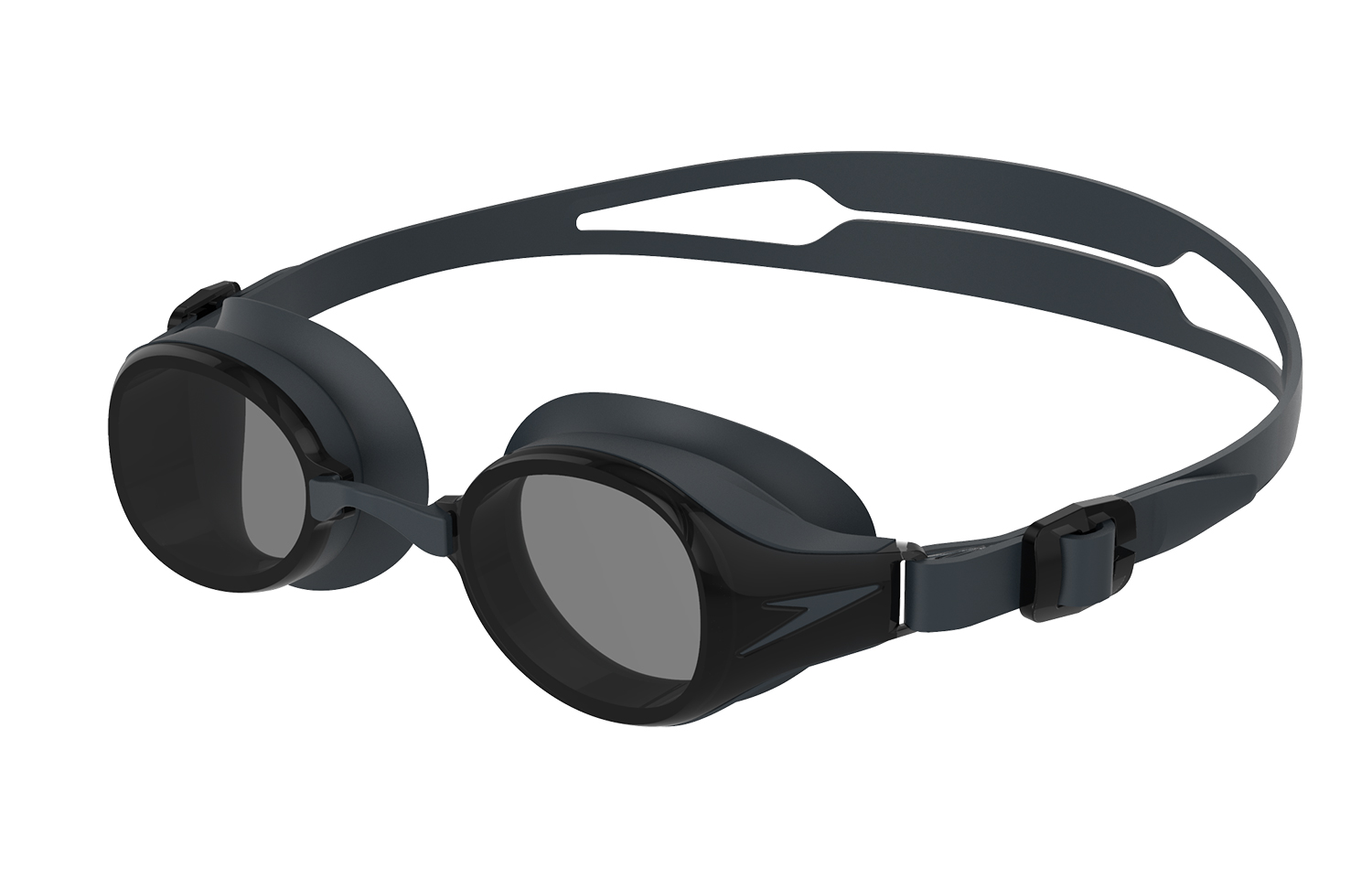 Speedo Swim Goggles