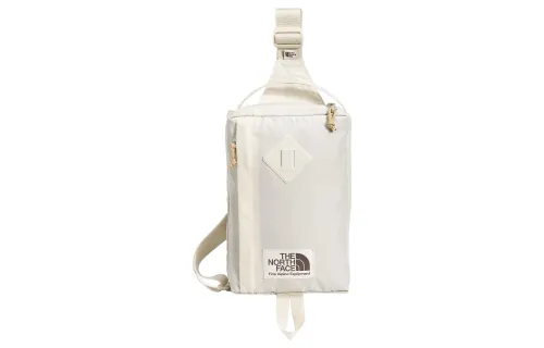 THE NORTH FACE Berkeley Field Bag