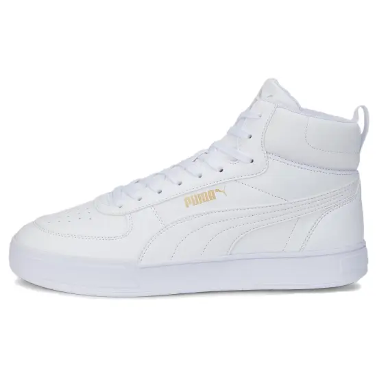 PUMA Caven Halfhoge