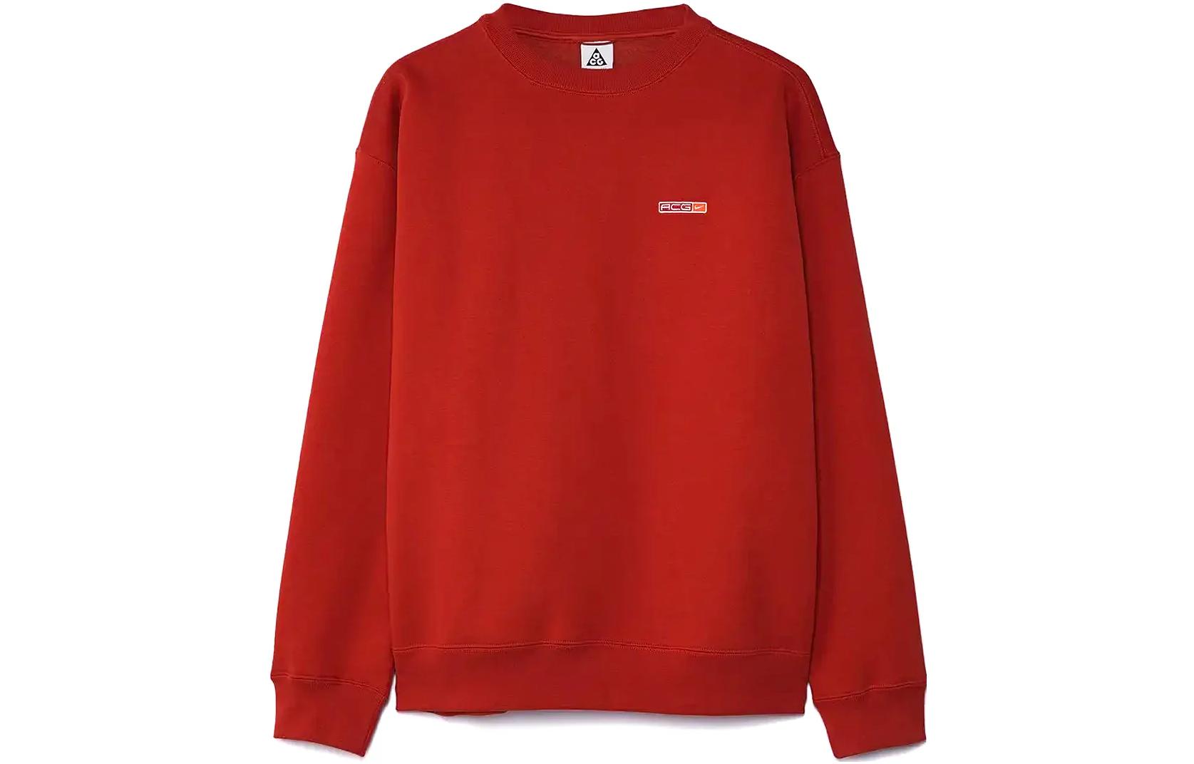 Photo 20988737