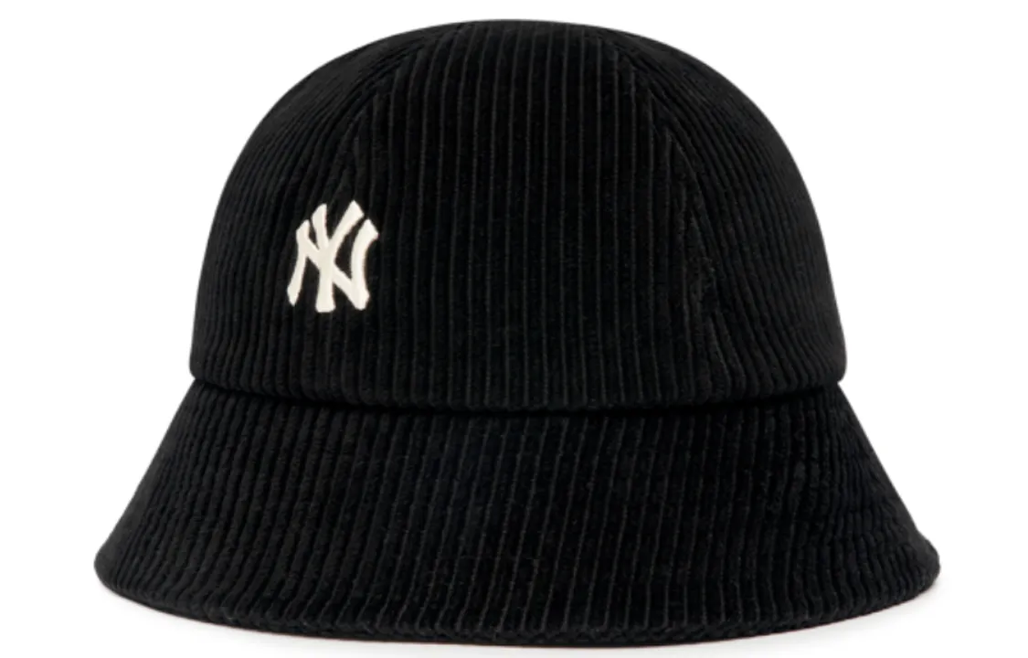 MLB New York Yankees Bucket Hats Unisex