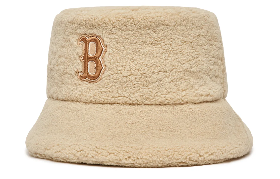 MLB Bucket Hats Unisex