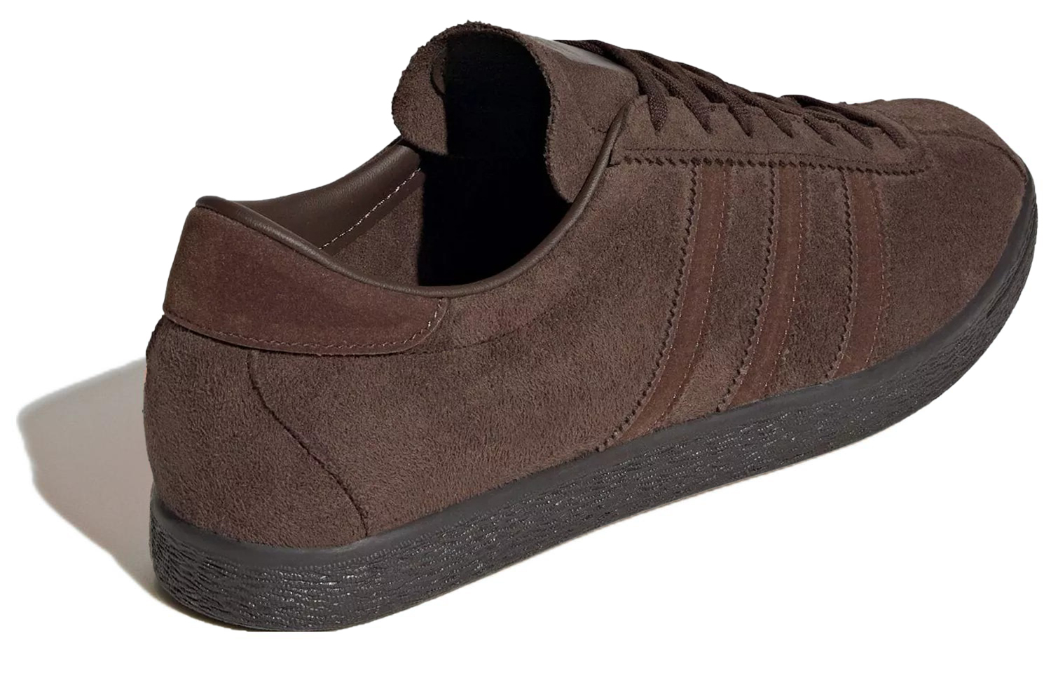 adidas originals Tobacco Gruen