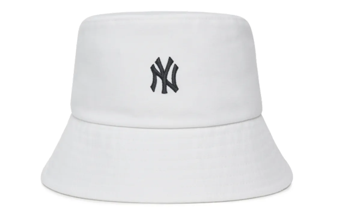 MLB New York Yankees Bucket Hats Unisex