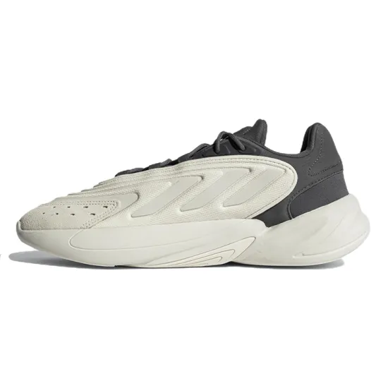 Adidas Ozelia 'Wonder White Grey'