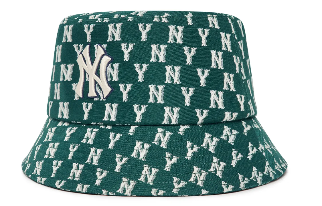 MLB New York Yankees Bucket Hats Unisex