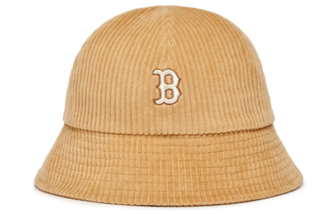 MLB Bucket Hats Unisex