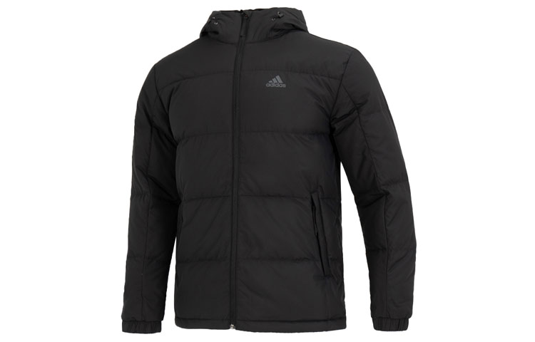 adidas Cb Down Jacket