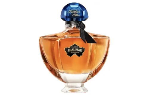 GUERLAIN One Thousand And One Nights Tonka Bean