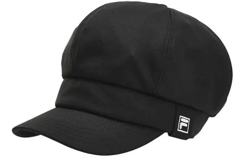 FILA Berets Women's