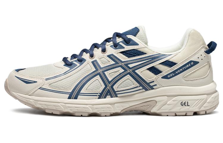 Asics Gel-Venture 6