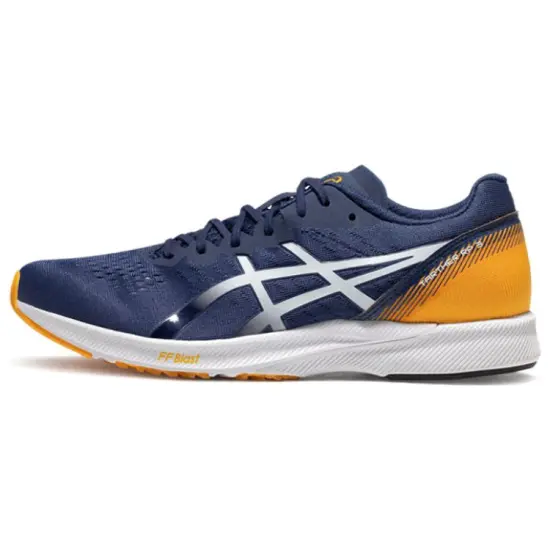 Asics Tarther RP 3 'Deep Ocean'