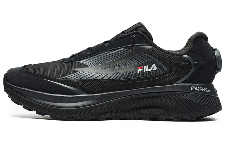 FILA Athletics Wolf Boa