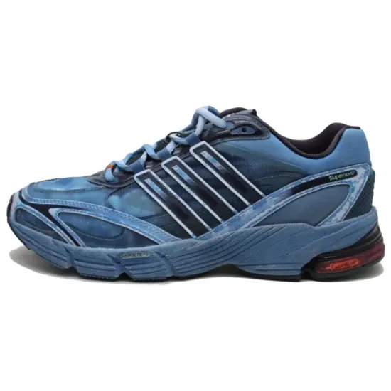 Adidas COS Supernova Cosmic Way Runners Legend Ink