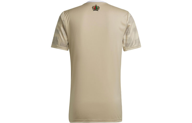 Adidas Ajax Third 2022 2023 Shirt