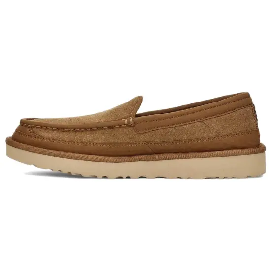 UGG Lifestyle Shoes Men Low-top