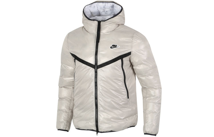 Nike Sportswear Synthetic-Fill Windrunner
