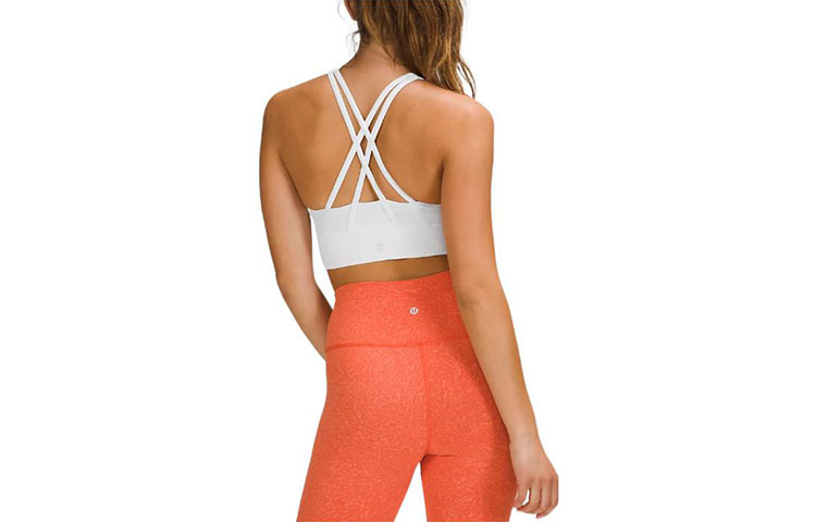 Lululemon Sports Underwear Women’s