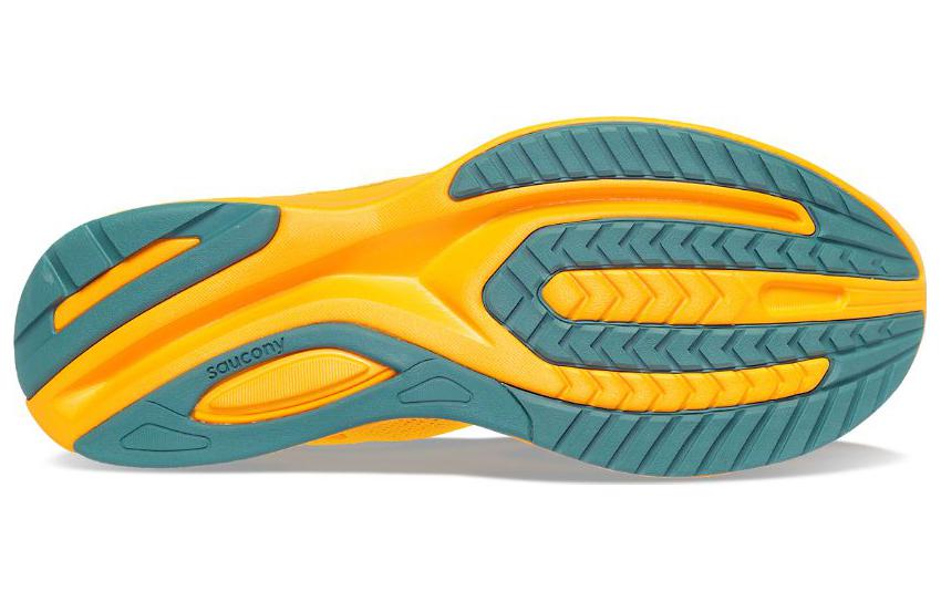 Saucony guide 15 Saucony guide 15