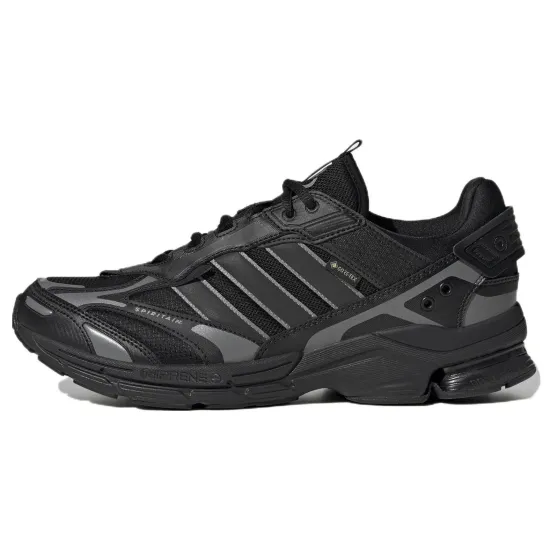 adidas Spiritain 2000 GORE-TEX 'Black Dark Grey'