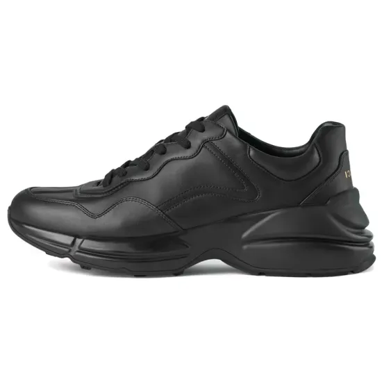 GUCCI Rhyton 'Black'