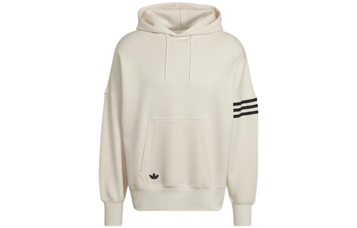 adidas originals Logo