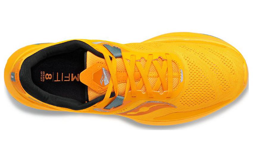 Saucony guide 15 Saucony guide 15