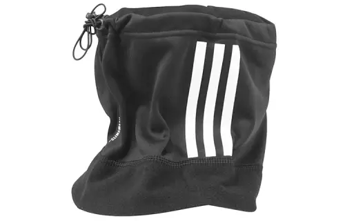 Adidas Snoods Unisex