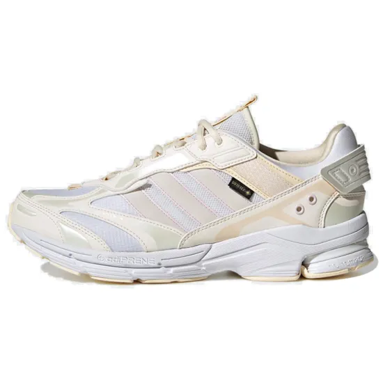 adidas Spiritain 2000 GORE-TEX 'White Ecru Tint'